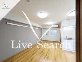 メゾンクルージュ 101 【東京都四谷三丁目駅】 の画像3