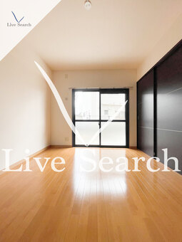 エントピア21 103 【福岡県JR鹿児島本線　笹原駅】 の画像3