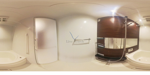 久坂マンション 108 【神奈川県あざみ野駅】 の画像3