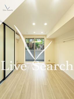 久坂マンション 108 【神奈川県あざみ野駅】 の画像3