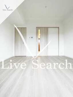 S-RESIDENCE四日市安島aloggio 903 【三重県近鉄四日市駅】 の画像3