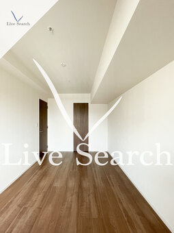 RJRプレシア天神サウス 1404 【福岡県渡辺通駅】 の画像3