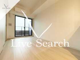 S-RESIDENCE四日市安島aloggio 911 【三重県近鉄四日市駅】 の画像3