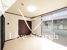 メゾンラフィーネB 102 【東京都西葛西】 の画像3