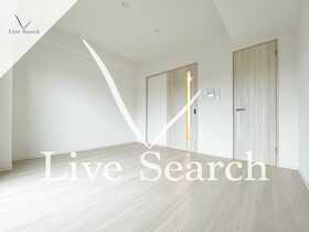 S-RESIDENCE四日市安島aloggio 904 【三重県近鉄四日市駅】 の画像3