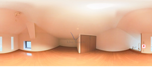 ベルメゾン旗の台 301 【東京都旗の台駅】 の画像3