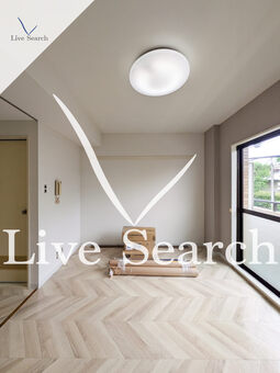 ハイクレスト落合 2d 【東京都落合南長崎】 の画像3