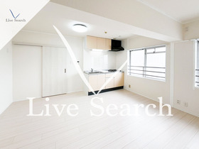 小暮コーポラス 401 【千葉県常盤平駅】 の画像3