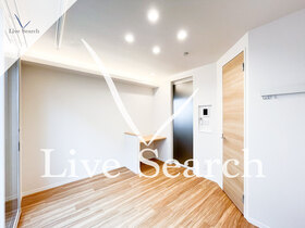 サンライズ鷺の宮 102 【東京都下井草駅】 の画像3