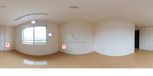 プレシャスガーネット 207 【埼玉県京浜東北・根岸線　大宮駅　徒歩19分】 の画像3