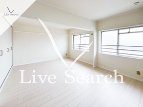 小暮コーポラス 402 【千葉県常盤平駅】 の画像3