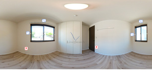 キャンベルハウス A202 【福岡県大橋駅】 の画像3