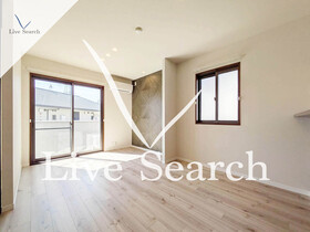 キャンベルハウス A202 【福岡県大橋駅】 の画像3