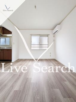 ガーデンヒル 202 【神奈川県京急富岡】 の画像3