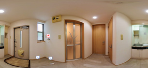 スカイガーデン金沢文庫 102 【神奈川県金沢文庫】 の画像3