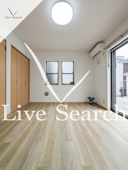 スカイガーデン金沢文庫 102 【神奈川県金沢文庫】 の画像3