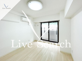 S-FORT熱田六番 203 【愛知県六番町駅】 の画像3