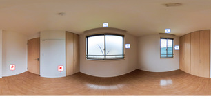 2712926シャーメゾン横浜弐番館 201 【神奈川県戸塚駅】 の画像3