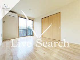 2712926シャーメゾン横浜弐番館 201 【神奈川県戸塚駅】 の画像3