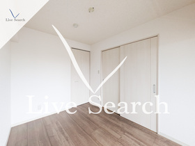 レジデンスTKY 403 【東京都都営新宿線一之江駅徒歩5分】 の画像3