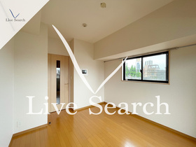 サンクレイドルレヴィール池袋 307 【東京都池袋駅　徒歩9分】 の画像3