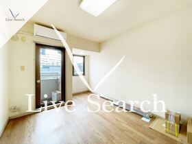 BCメゾン和泉 302 【東京都和泉多摩川駅】 の画像3