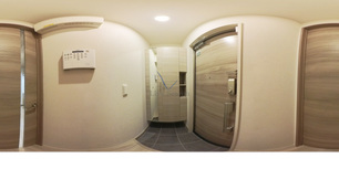 仮）D-room西ヶ原4丁目PJ 101 【東京都西ケ原駅】 の画像3