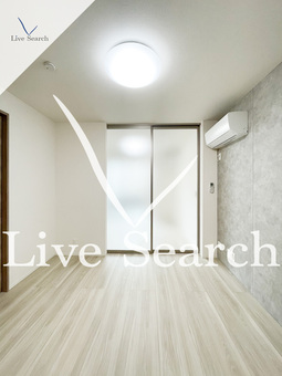 仮）D-room西ヶ原4丁目PJ 101 【東京都西ケ原駅】 の画像3