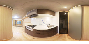 クイント目白 203 【東京都目白駅】 の画像3