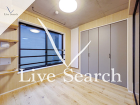 クイント目白 203 【東京都目白駅】 の画像3