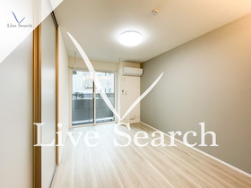 仮）D-room西ヶ原4丁目PJ 102 【東京都西ケ原駅】 の画像3