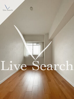 平尾ハウス 602 【福岡県薬院駅】 の画像3