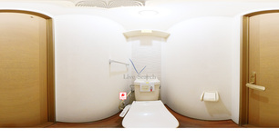 フローラケー 102 【神奈川県相模原駅】 の画像3