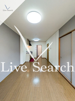 フローラケー 102 【神奈川県相模原駅】 の画像3