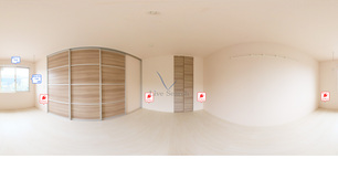 ラフィーネ A　 102 【神奈川県相模大野駅】 の画像3