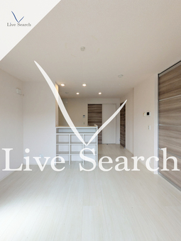 ラフィーネ A　 102 【神奈川県相模大野駅】 の画像3