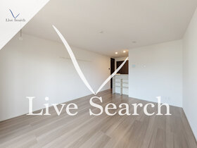 コンフォール中央林間三丁目 202 【神奈川県中央林間駅】 の画像3