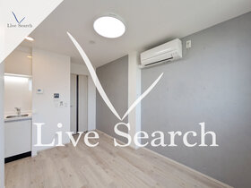 CASA PIAZZA 大森西 502 【大森町】 の画像3