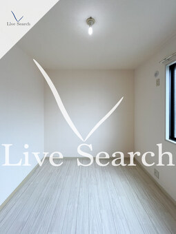 グレイス21 C102 【大阪府喜志駅】 の画像3