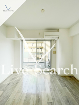 スタイヘン神戸 501 【兵庫県神戸市営地下鉄西神・山手線「上沢」駅】 の画像3