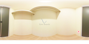 ラ・ルーナ 202 【東京都国分寺駅】 の画像3