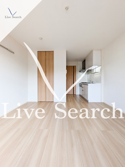 ラ・ルーナ 202 【東京都国分寺駅】 の画像3