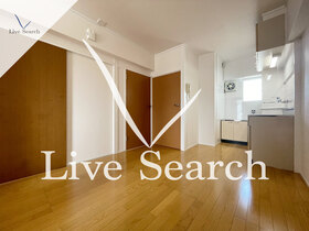 博多エステートビル 1205 【福岡県博多駅】 の画像3