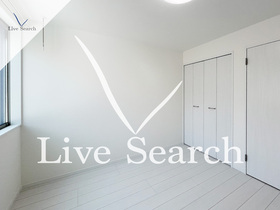 MQuarto本千葉 101 【千葉県本千葉駅】 の画像3