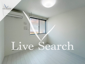 MQuarto本千葉 102 【千葉県本千葉駅】 の画像3