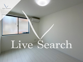 MQuarto本千葉 105 【千葉県本千葉駅】 の画像3