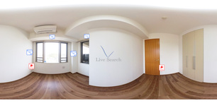 サンウッド杉並井荻フラッツ 602 【東京都井荻駅】 の画像3