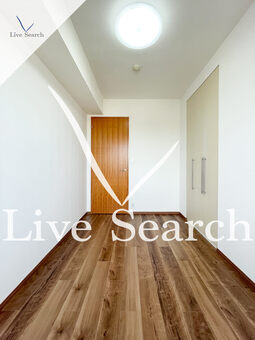 サンウッド杉並井荻フラッツ 602 【東京都井荻駅】 の画像3