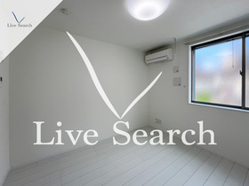 MQuarto本千葉 201 【千葉県本千葉駅】 の画像3