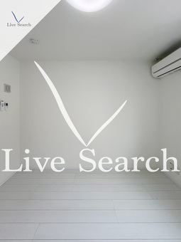 MQuarto本千葉 203 【千葉県本千葉駅】 の画像3